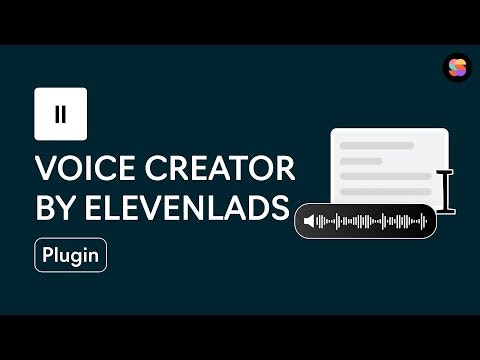 AI Voice Creator
