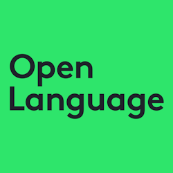 OpenLanguage plugin