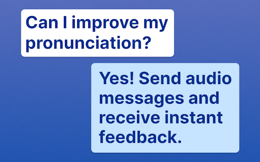 Zaplingo for Telegram