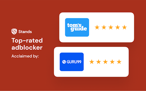Fair AdBlocker