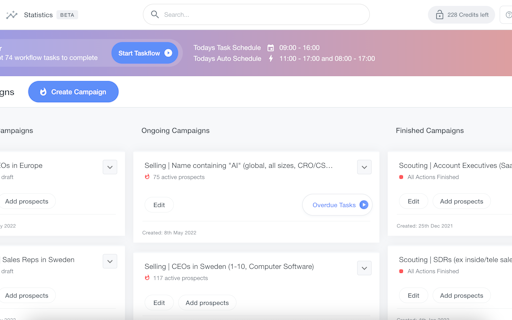 Zaplify