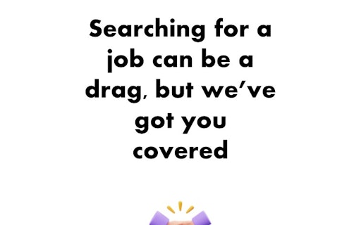 HoverJobs