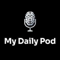 MyDailyPod (MyDP)