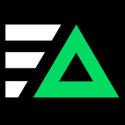 Edge Delta