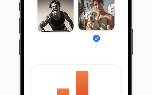 Picker AI