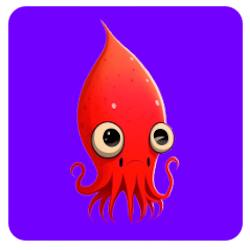 ToobSquid.ai