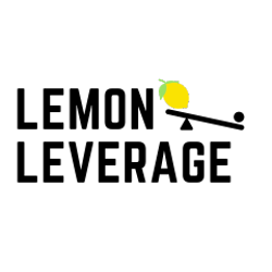 Lemon Leverage