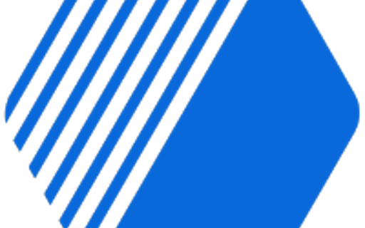 Proxeus