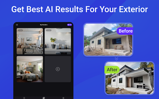DesignSense AI