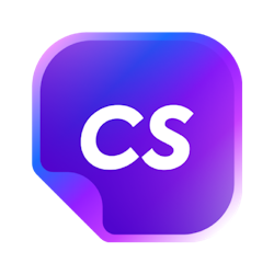 ChatSonic Chrome Extension