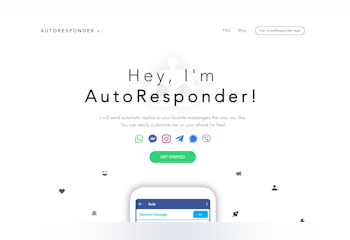 AutoResponder.ai