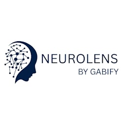 Neurolens by Gabify