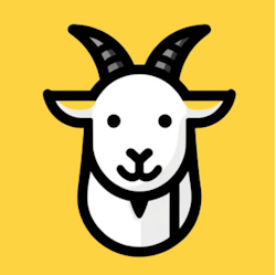 GOAT AI