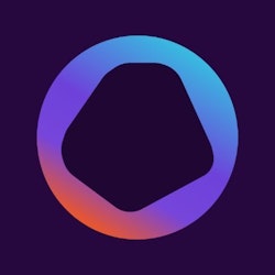 Findr 2.0
