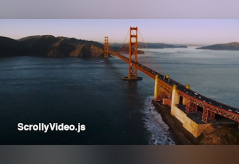 ScrollyVideo.js