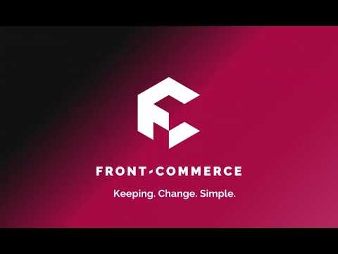 Front-Commerce 3.0