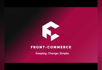 Front-Commerce 3.0