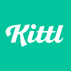 Kittl AI