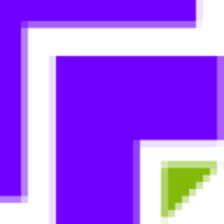 Kopyst