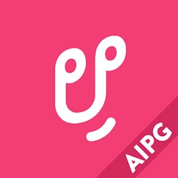 Uppbeat AI Playlist Generator