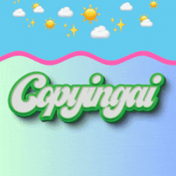 Copyingai