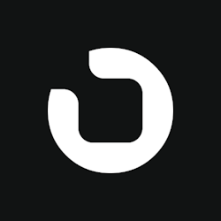 Blobr