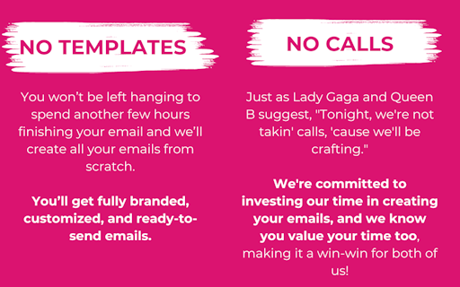 EMAIL2GO