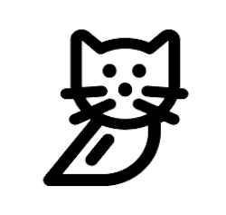 Catbird