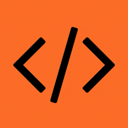 AI Code Creator