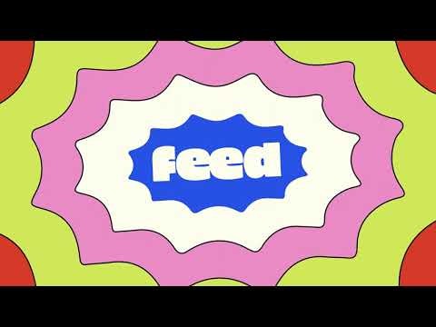 Feed