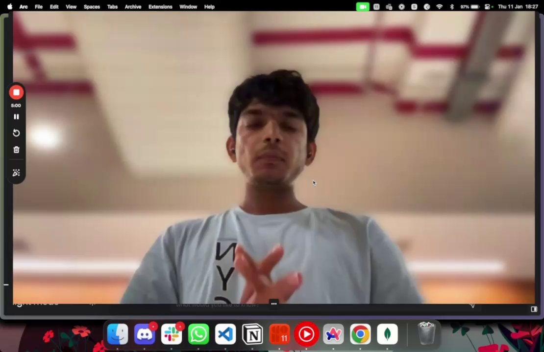 personas by myGPTBrain