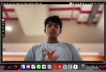 personas by myGPTBrain