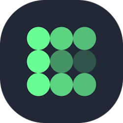Crit Design