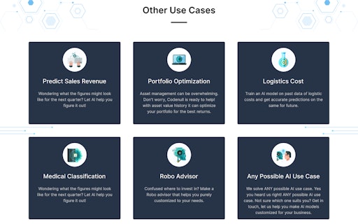 Codenull.ai