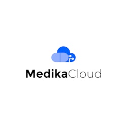 MedikaCloud
