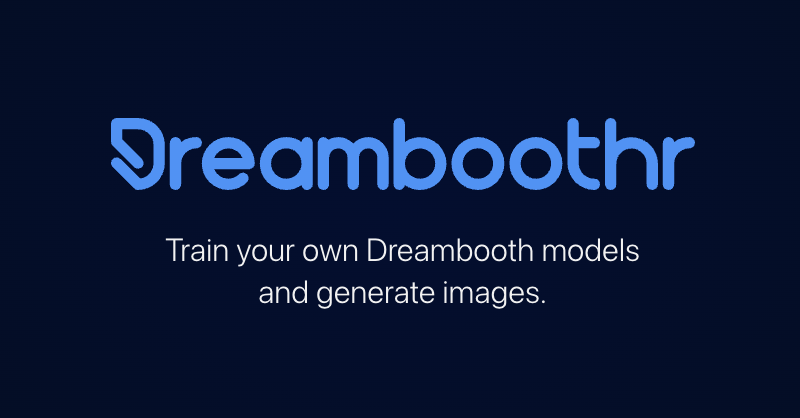 Dreamboothr.com