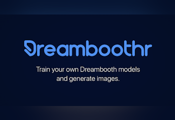 Dreamboothr.com