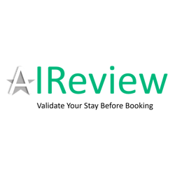 AIReview