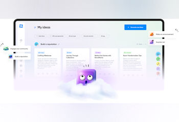 AI Content Inspiration