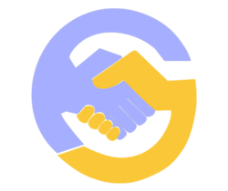 GenInnovation