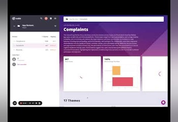 Viable 2.0 - Generative Analysis