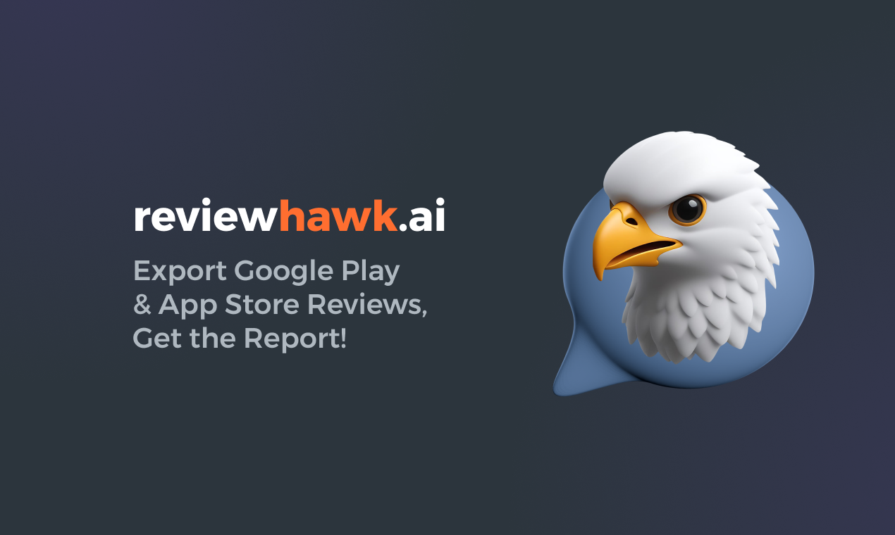 Reviewhawk.ai