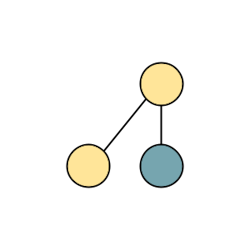 SemaDB