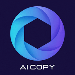 Atomic Fusion: AI Copy for Bubble Pages