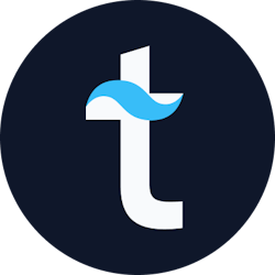 Tailkits 2.0