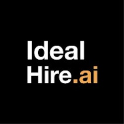 Ideal Hire AI