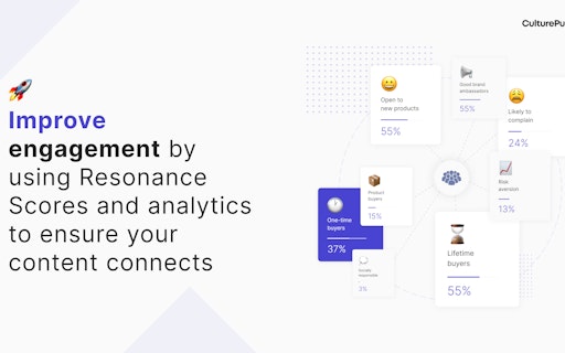 CulturePulse x Social Media
