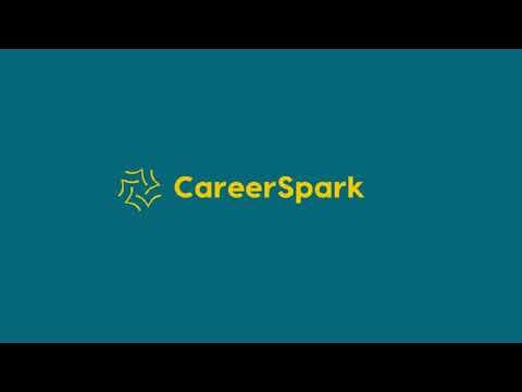 CareerSpark