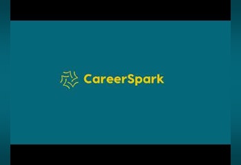 CareerSpark