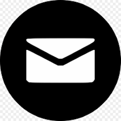 High Quality Email List 